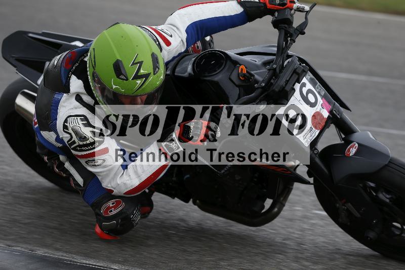 /Archiv-2024/66 09.09.2024 TZ Motorsport Training ADR/Gruppe rot/96